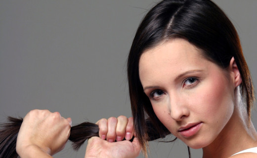 1758310 (a): :1920x1175